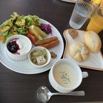 Lalamare 古宇利 - 