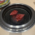 西麻布けんしろう - 