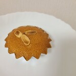 パン工房　ぼんぐう - 