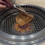 西麻布けんしろう - 