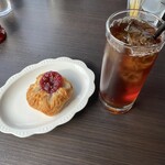 Lalamare 古宇利 - 