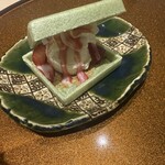 西麻布けんしろう - 