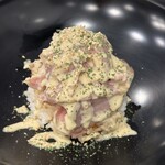 創作麺工房 鳴龍 - 