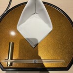 西麻布けんしろう - 