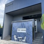 Lalamare 古宇利 - 