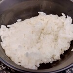 七輪焼肉 安安  - 