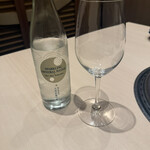 西麻布けんしろう - 