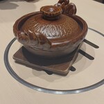 西麻布けんしろう - 