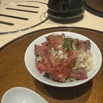 西麻布けんしろう - 