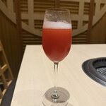 西麻布けんしろう - 