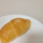 パン工房　ぼんぐう - 