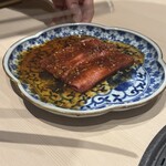 西麻布けんしろう - 