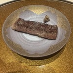 西麻布けんしろう - 