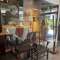 中国飯店 三田店 - 