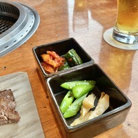 銀座 山科 - 