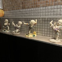 中国飯店 三田店 - 