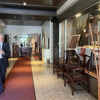 中国飯店 三田店 - 