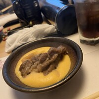 先斗町しゃぶしゃぶすき焼き きらく - 
