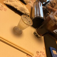 先斗町しゃぶしゃぶすき焼き きらく - 