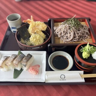 花屋敷ゴルフ倶楽部よかわコース レストラン_0