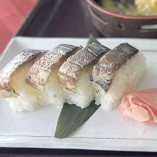 花屋敷ゴルフ倶楽部よかわコース レストラン_1