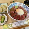 いまきん食堂