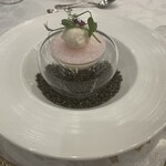 リストランテ・ベニーレベニーレ - 