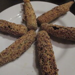 BISTRO ひつじや 代々木本店 - 