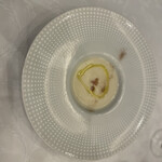 リストランテ・ベニーレベニーレ - 