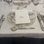 リストランテ・ベニーレベニーレ - 