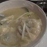 BISTRO ひつじや 代々木本店 - 