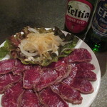 BISTRO ひつじや 代々木本店 - 