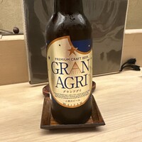 鮨 木場谷 - 