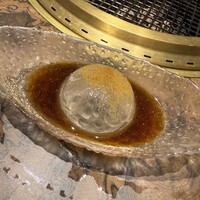 京都焼き肉 高はし - 