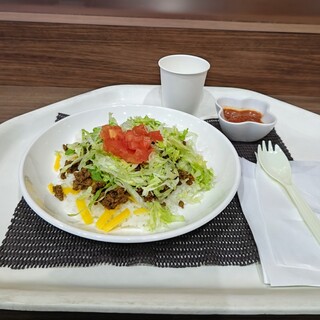 ピザハウスジュニア_1