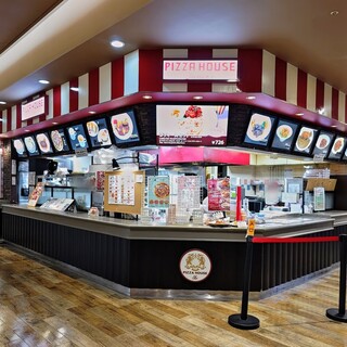 ピザハウスジュニア_2