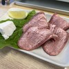 焼肉ニュージャパン