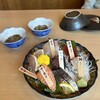 地鶏×鮮魚 個室居酒屋 もみじ邸 小倉