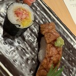 京やきにく 弘 - 
