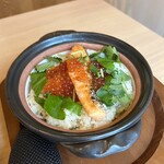 地鶏×鮮魚 個室居酒屋 もみじ邸 小倉 - 