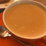 ムレスナ ティーハウス - 