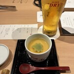 京やきにく 弘 - 