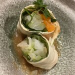 京やきにく 弘 - 