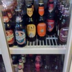 ODISHI INDIAN RESTAURANT - 