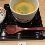 京やきにく 弘 - 