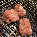 京やきにく 弘 - 