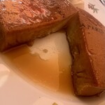 ムレスナ ティーハウス - 