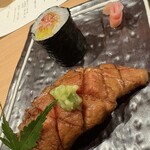 京やきにく 弘 - 