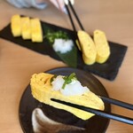 地鶏×鮮魚 個室居酒屋 もみじ邸 小倉 - 