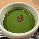 京やきにく 弘 - 